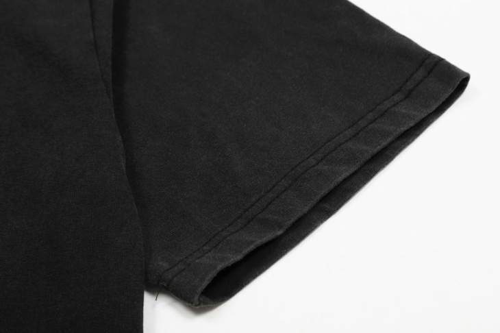 Vintage T Shirts Short _SKUVintageS-XLqctxVT993150